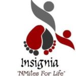 insignia-alumni-committee