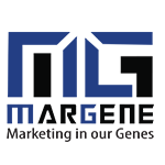 margene-marketing150-club